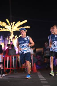 BIB: 
                            <button type="button" onclick="openModal(24396183)" class="btn btn-primary btn-sm float-right btn-popup" data-toggle="modal" data-target=".modal-high-quality">
                        <i class="fas fa-shopping-cart"></i> Add to Cart
                    </button>
                                            <button type="button" onclick="isThisMe(24396183, true)" class="btn btn-success btn-sm float-right btn-popup btn-isme hidden" data-toggle="tooltip" data-placement="bottom" title="นี่คือรูปของคุณใช่ไหม คลิกที่นี่เพื่อเอาเข้าอัลบั้ม">
                        <i class="fas fa-plus"></i> Add to album
                    </button>
                    <button type="button" onclick="isThisMe(24396183, false)" class="btn btn-warning btn-sm float-right btn-popup btn-isnotme hidden">
                        <i class="fas fa-ban"></i> Remove from album
                    </button>